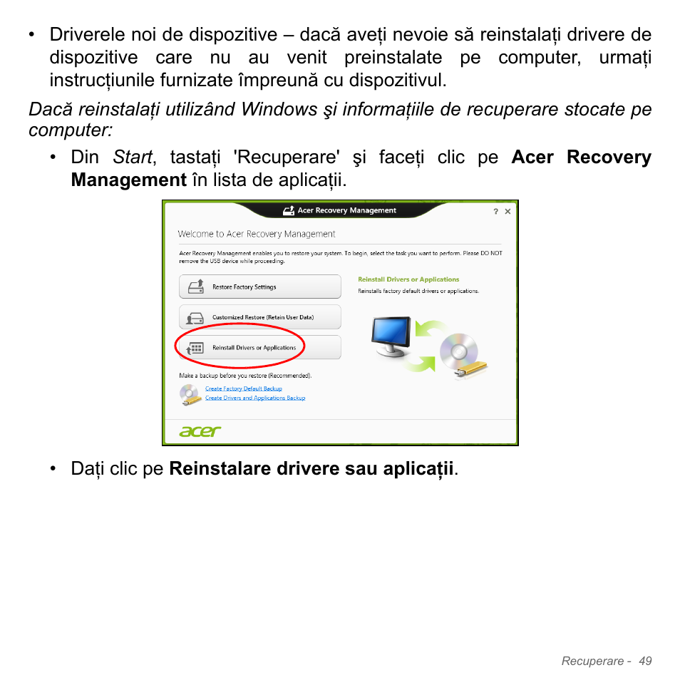Acer Aspire V5-571PG User Manual | Page 2245 / 3604