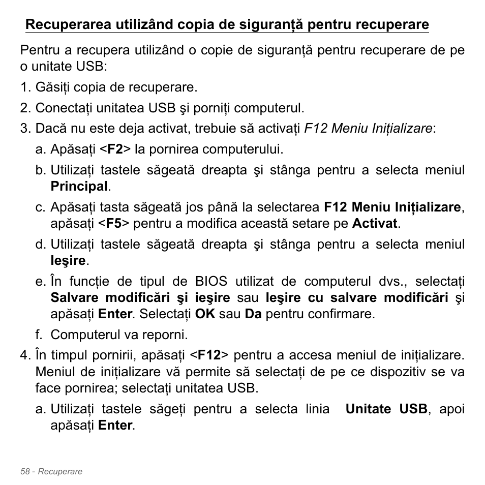 Acer Aspire V5-571PG User Manual | Page 2254 / 3604