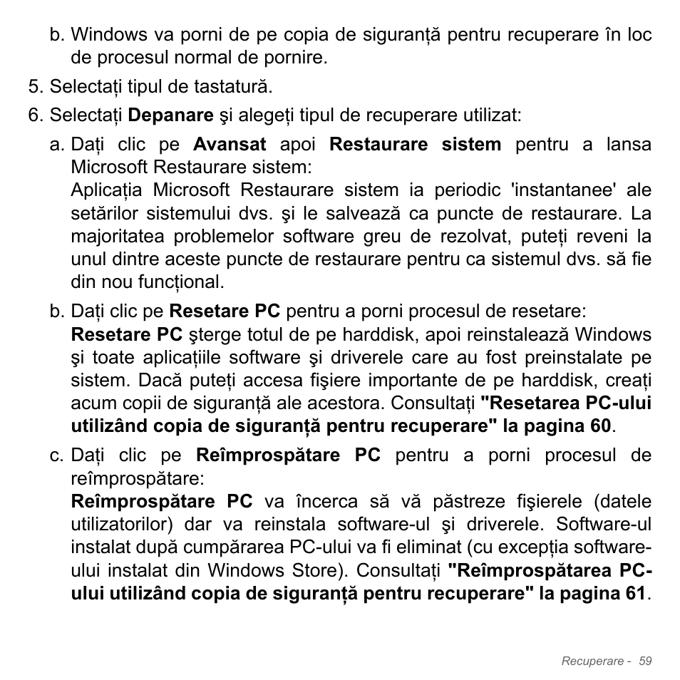Acer Aspire V5-571PG User Manual | Page 2255 / 3604