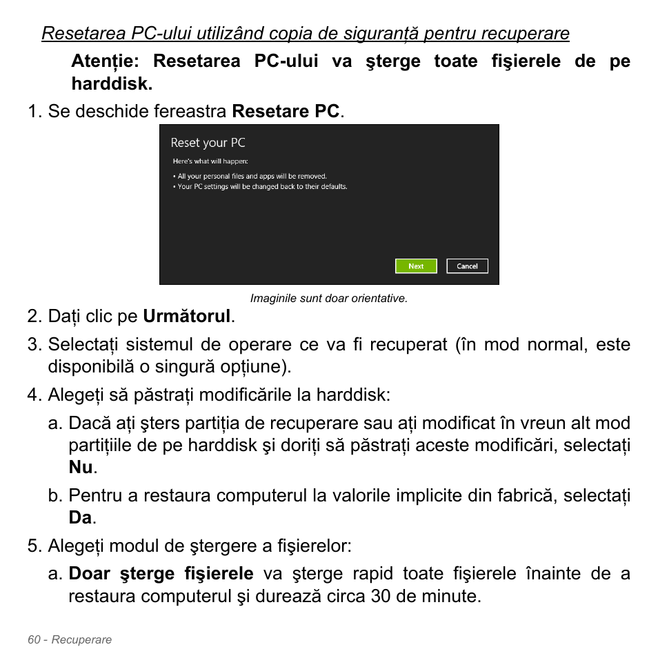 Acer Aspire V5-571PG User Manual | Page 2256 / 3604