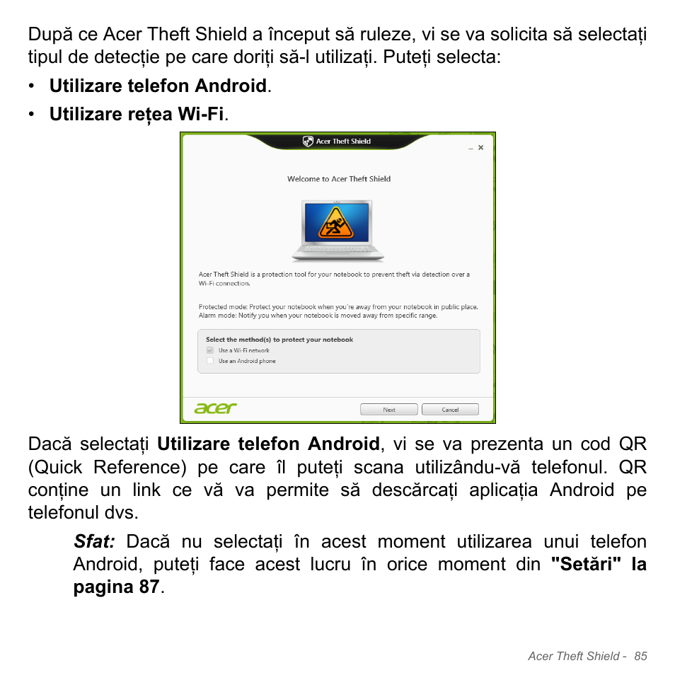 Acer Aspire V5-571PG User Manual | Page 2281 / 3604