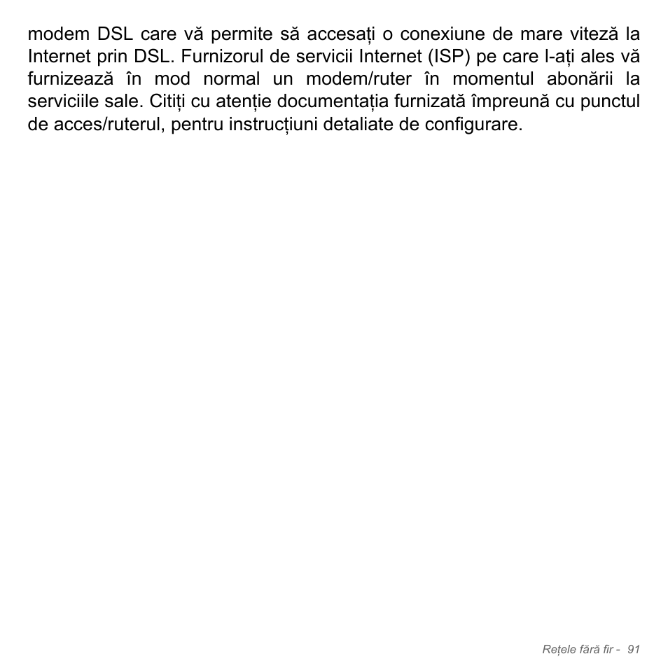 Acer Aspire V5-571PG User Manual | Page 2287 / 3604