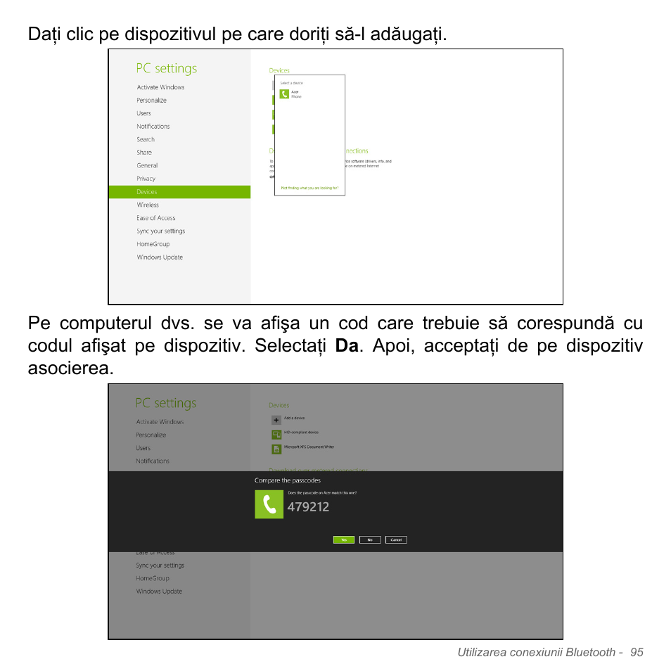 Acer Aspire V5-571PG User Manual | Page 2291 / 3604