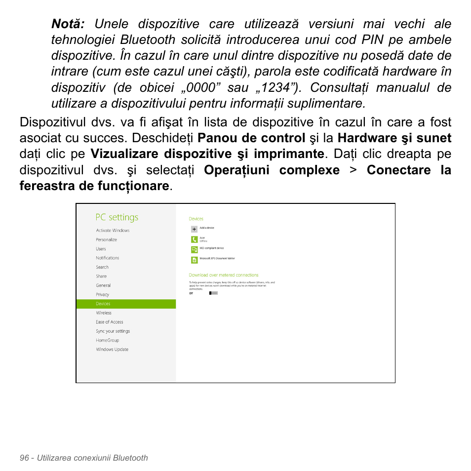Acer Aspire V5-571PG User Manual | Page 2292 / 3604