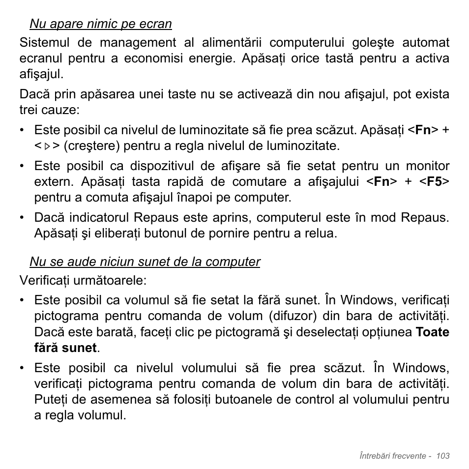 Acer Aspire V5-571PG User Manual | Page 2299 / 3604
