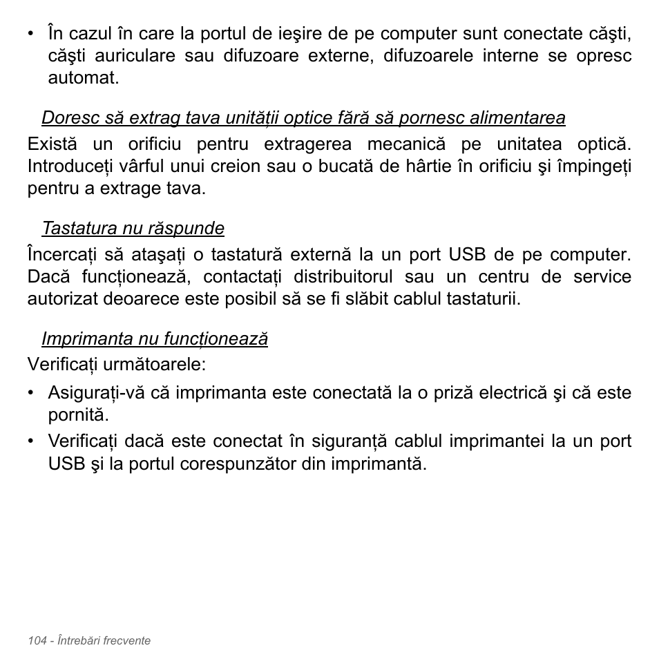 Acer Aspire V5-571PG User Manual | Page 2300 / 3604