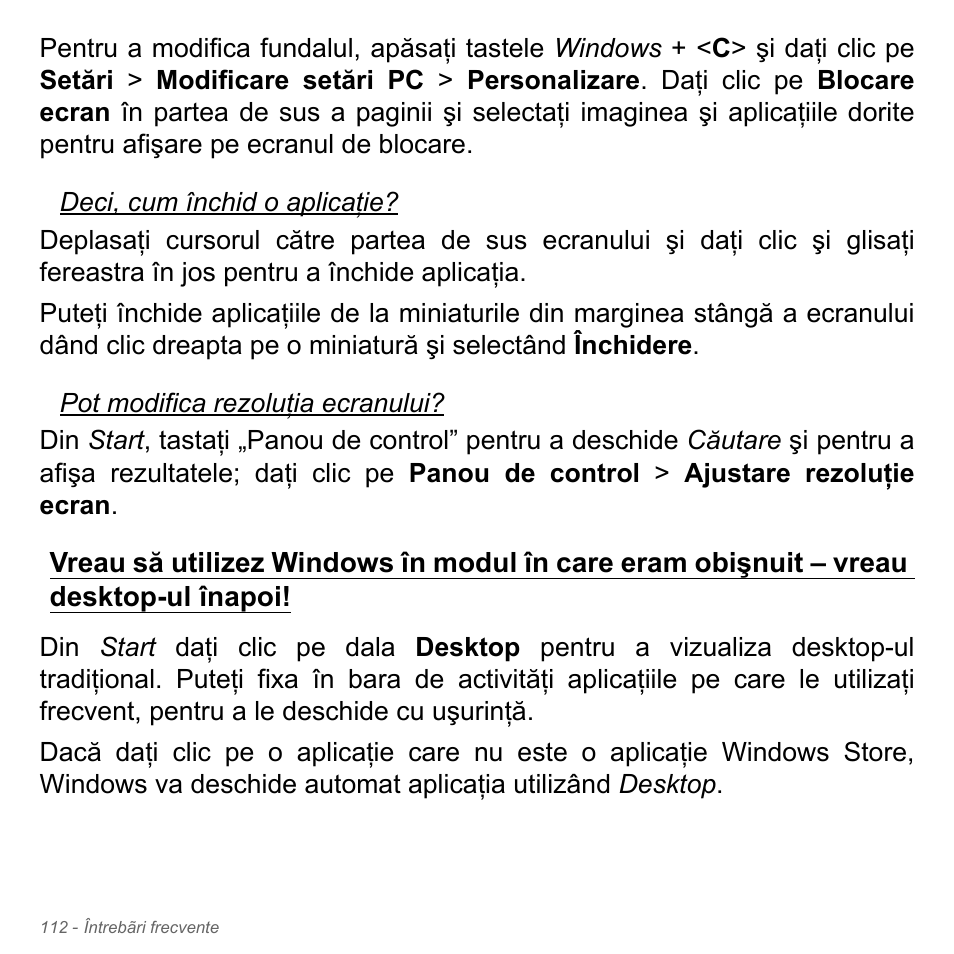 Acer Aspire V5-571PG User Manual | Page 2308 / 3604