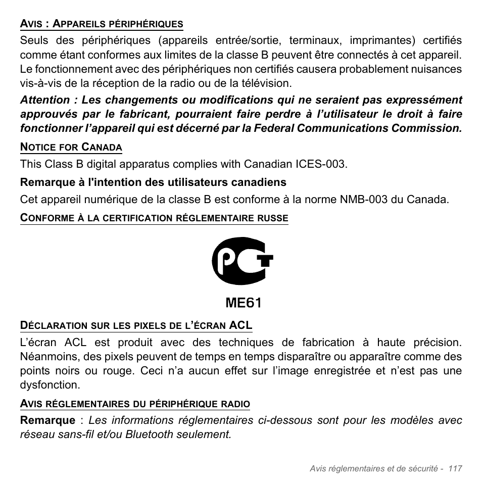 Acer Aspire V5-571PG User Manual | Page 231 / 3604