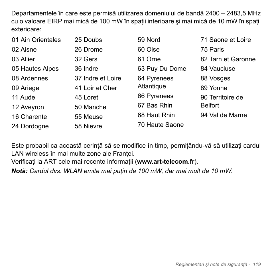 Acer Aspire V5-571PG User Manual | Page 2315 / 3604