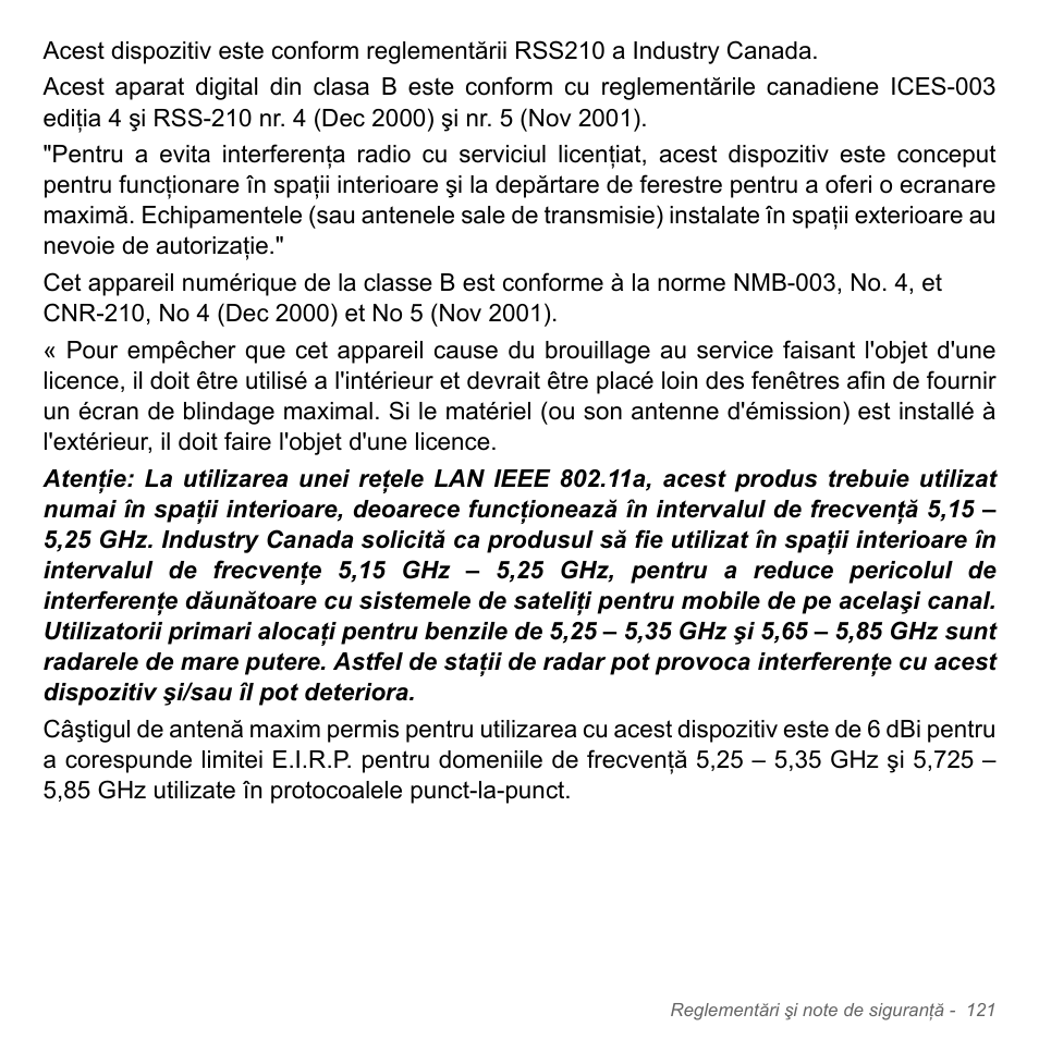 Acer Aspire V5-571PG User Manual | Page 2317 / 3604