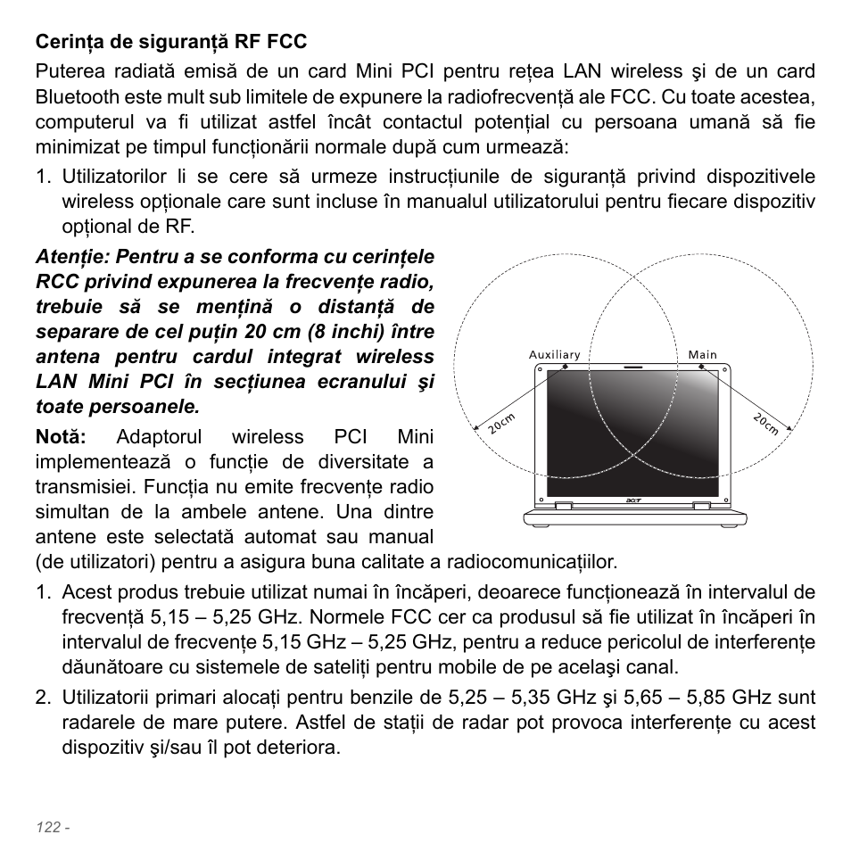 Acer Aspire V5-571PG User Manual | Page 2318 / 3604