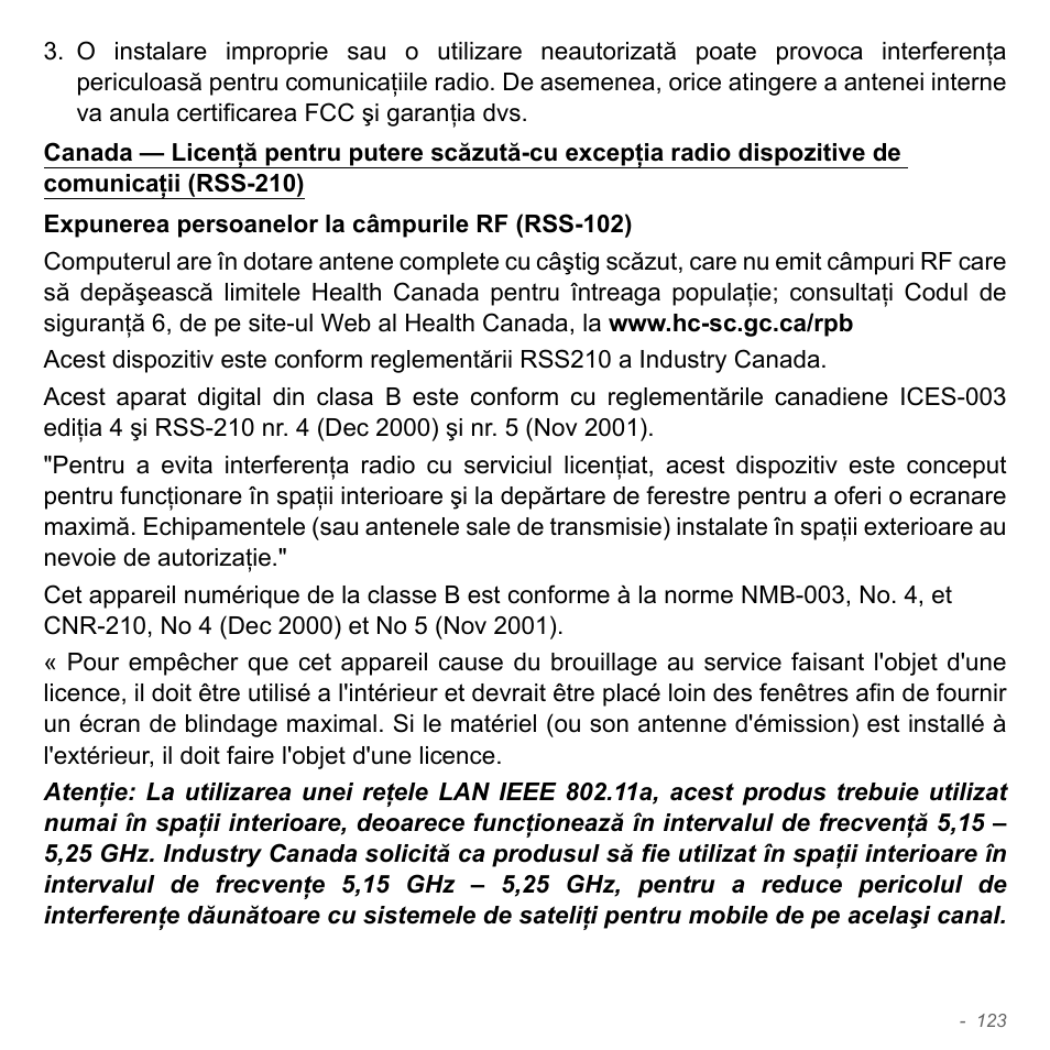 Acer Aspire V5-571PG User Manual | Page 2319 / 3604