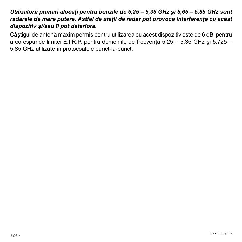Acer Aspire V5-571PG User Manual | Page 2320 / 3604