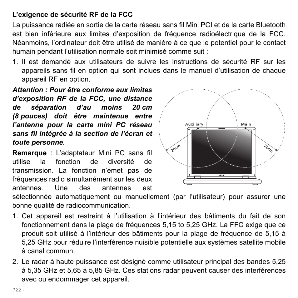 Acer Aspire V5-571PG User Manual | Page 236 / 3604