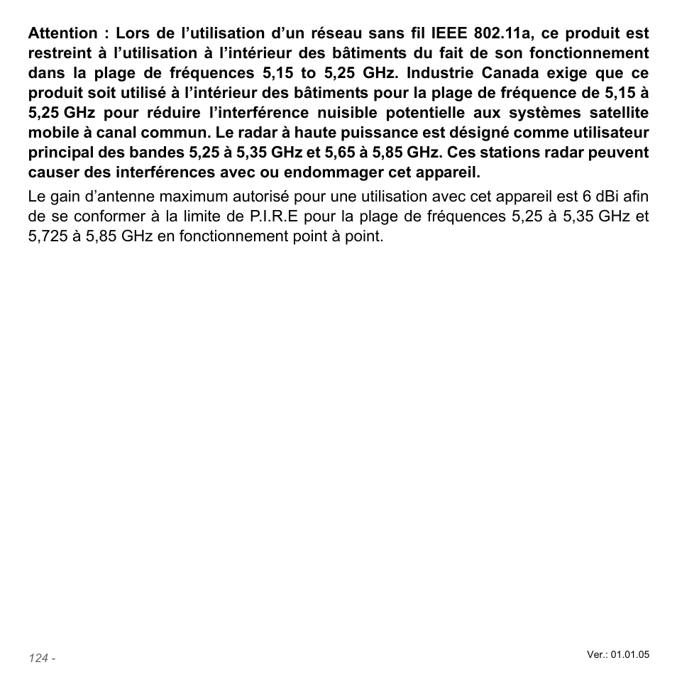Acer Aspire V5-571PG User Manual | Page 238 / 3604