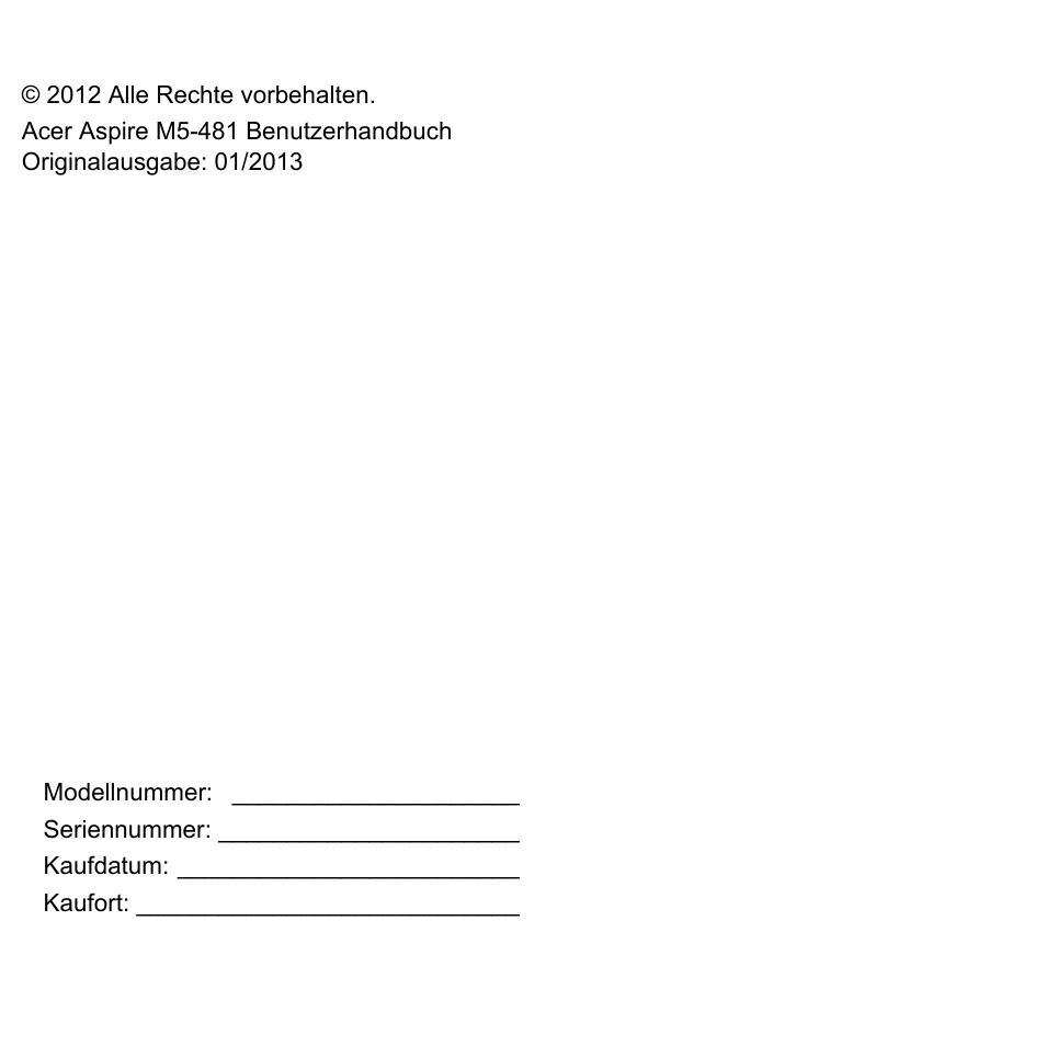 Acer Aspire V5-571PG User Manual | Page 240 / 3604