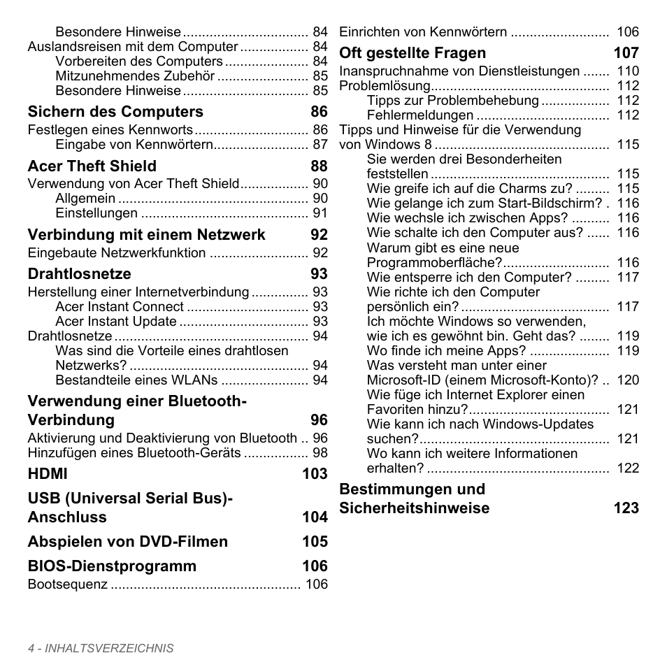 Acer Aspire V5-571PG User Manual | Page 242 / 3604