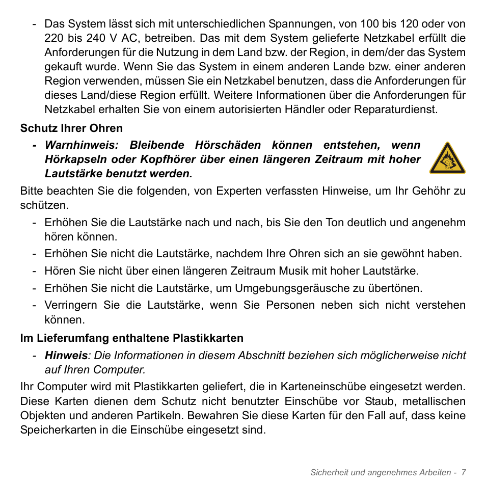 Acer Aspire V5-571PG User Manual | Page 245 / 3604