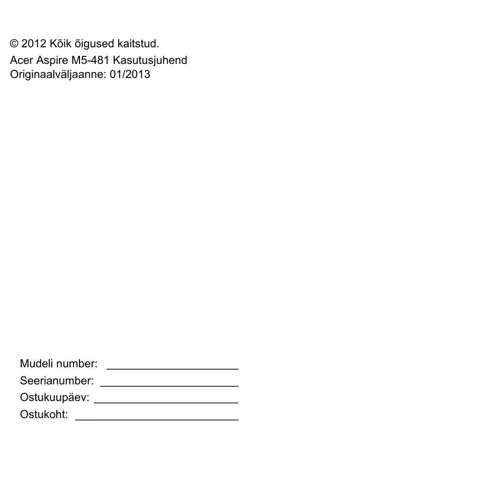 Acer Aspire V5-571PG User Manual | Page 2452 / 3604