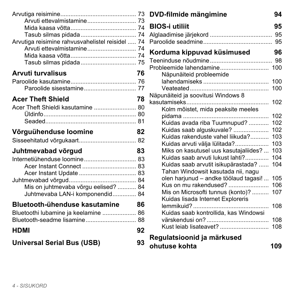 Acer Aspire V5-571PG User Manual | Page 2454 / 3604
