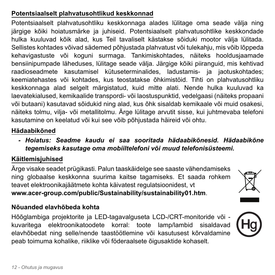 Acer Aspire V5-571PG User Manual | Page 2462 / 3604