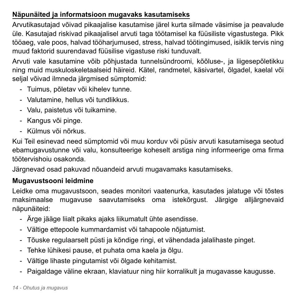 Acer Aspire V5-571PG User Manual | Page 2464 / 3604