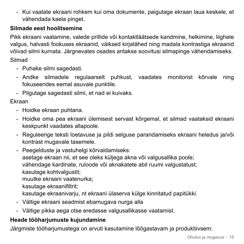 Acer Aspire V5-571PG User Manual | Page 2465 / 3604