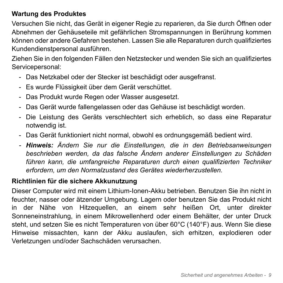 Acer Aspire V5-571PG User Manual | Page 247 / 3604