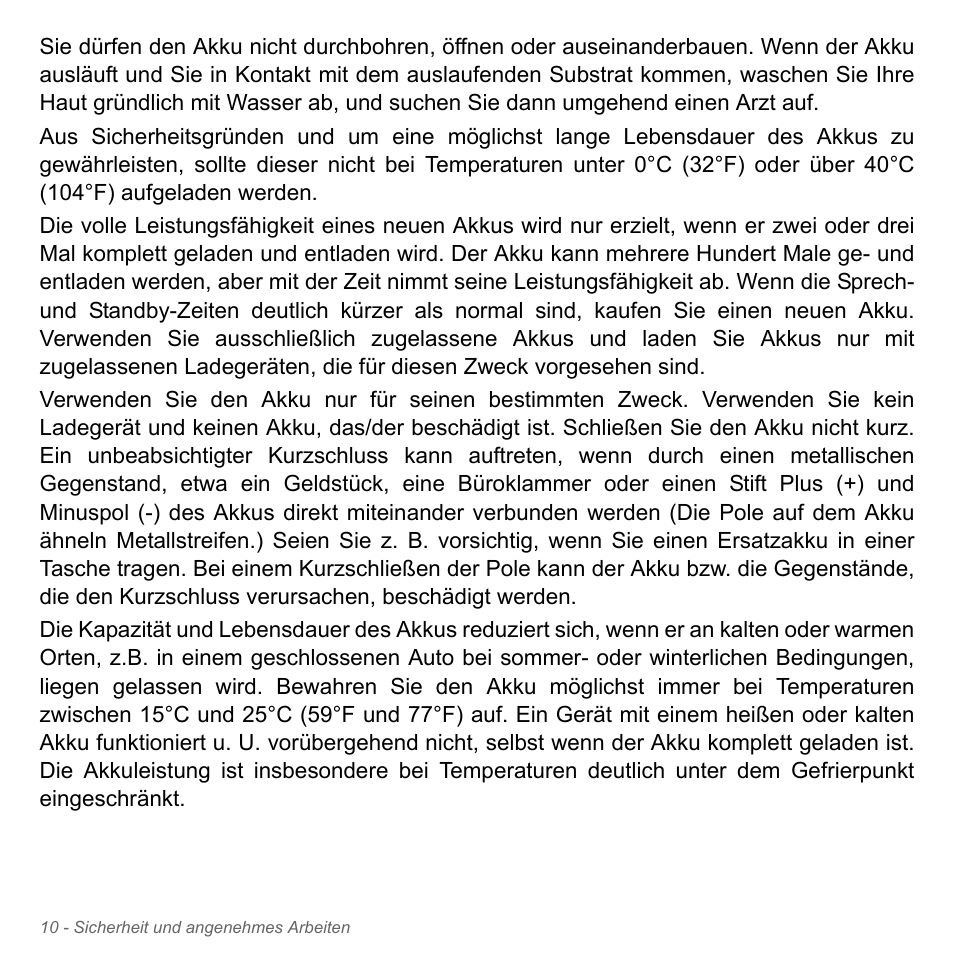 Acer Aspire V5-571PG User Manual | Page 248 / 3604