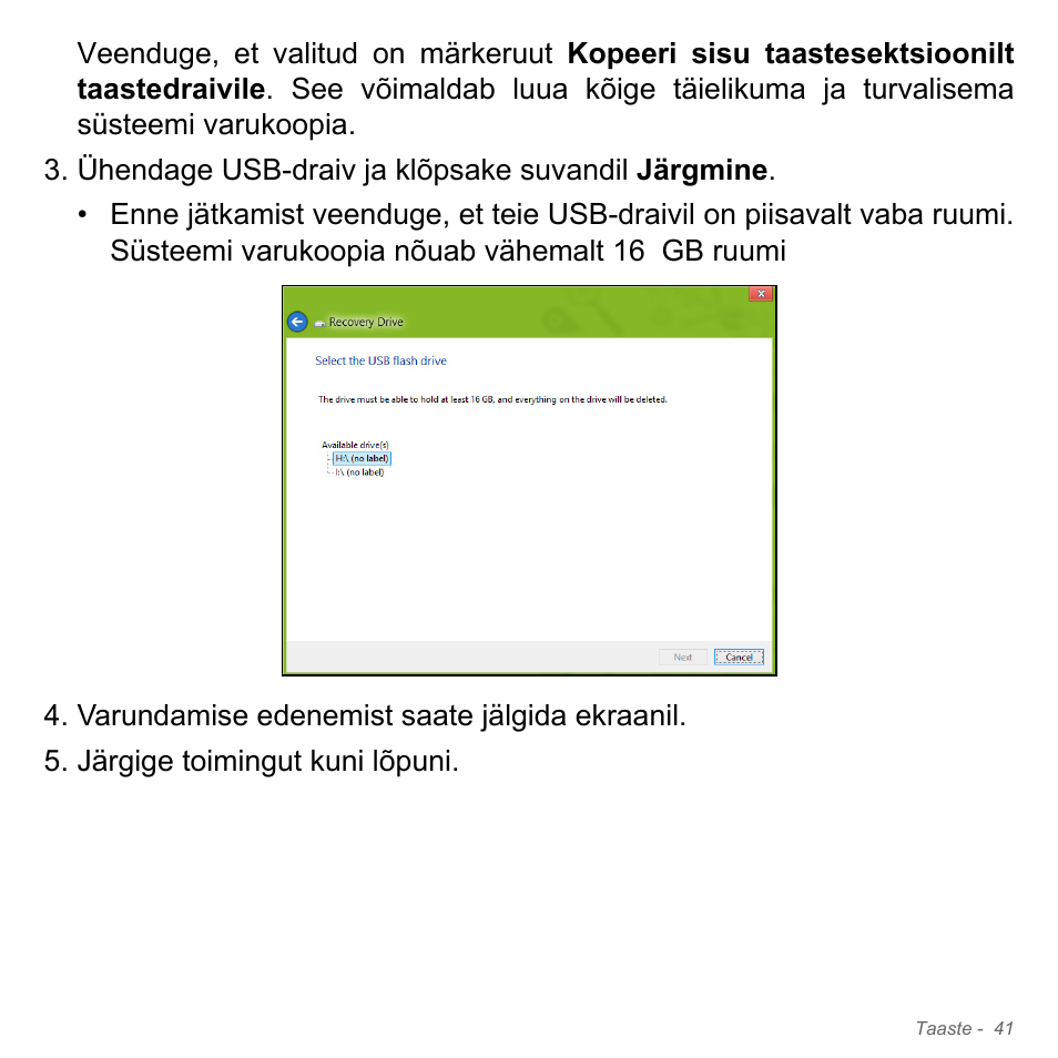 Acer Aspire V5-571PG User Manual | Page 2491 / 3604