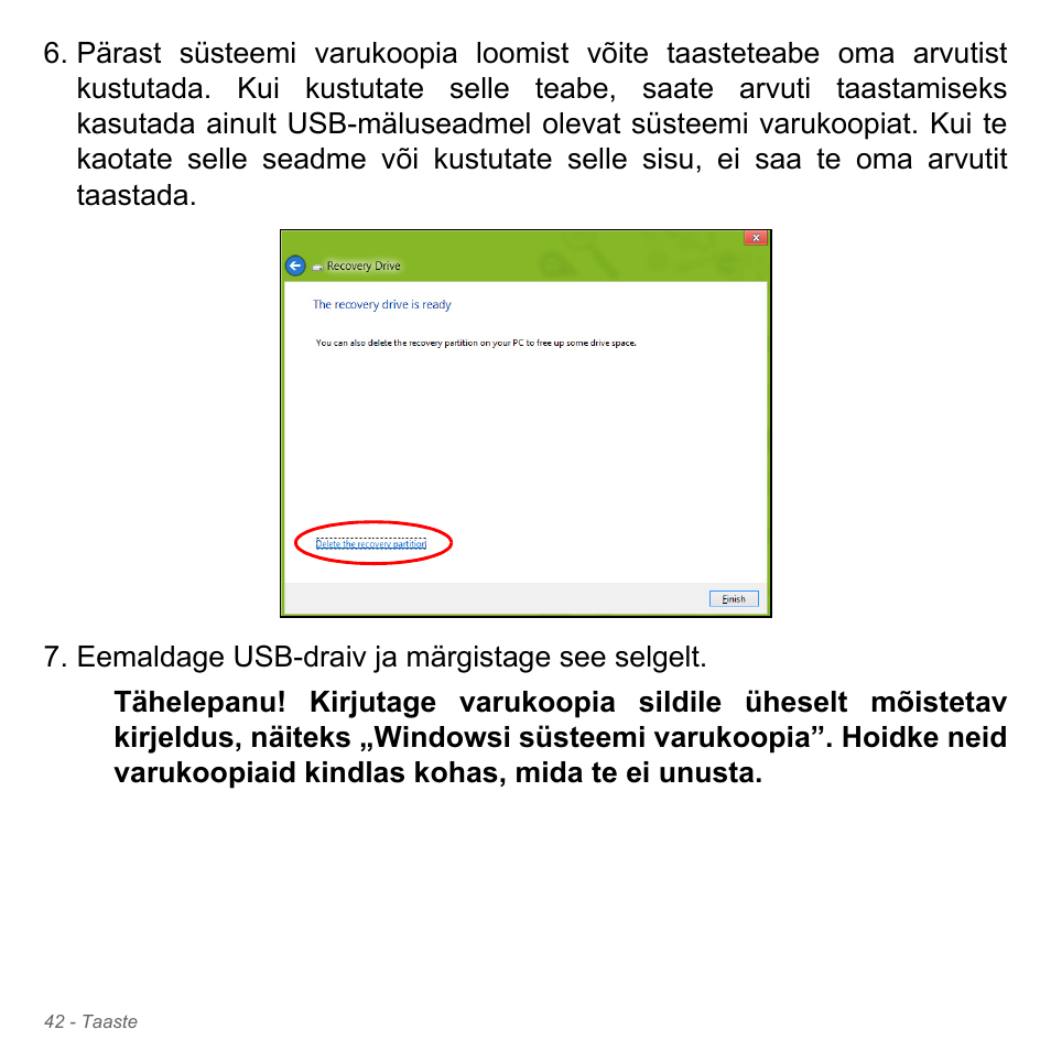 Acer Aspire V5-571PG User Manual | Page 2492 / 3604