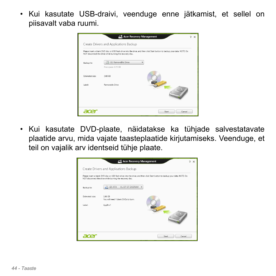 Acer Aspire V5-571PG User Manual | Page 2494 / 3604