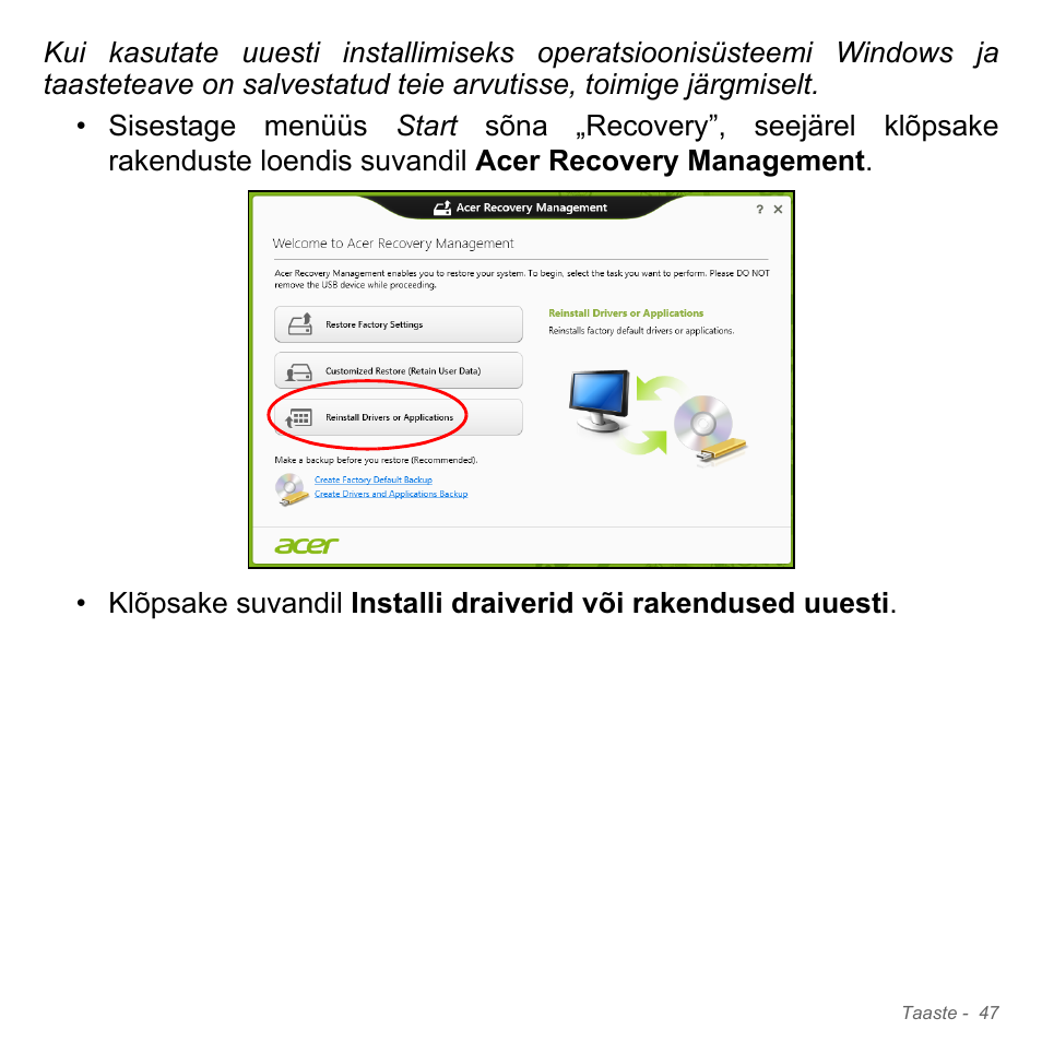 Acer Aspire V5-571PG User Manual | Page 2497 / 3604