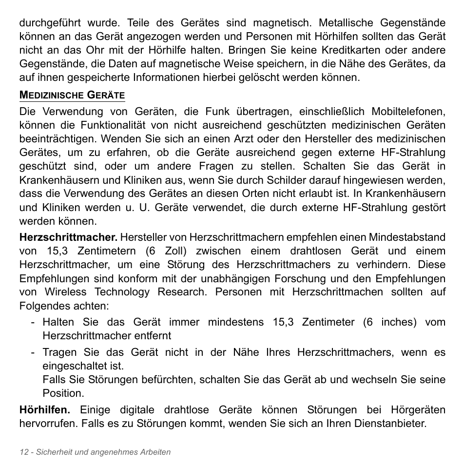 Acer Aspire V5-571PG User Manual | Page 250 / 3604