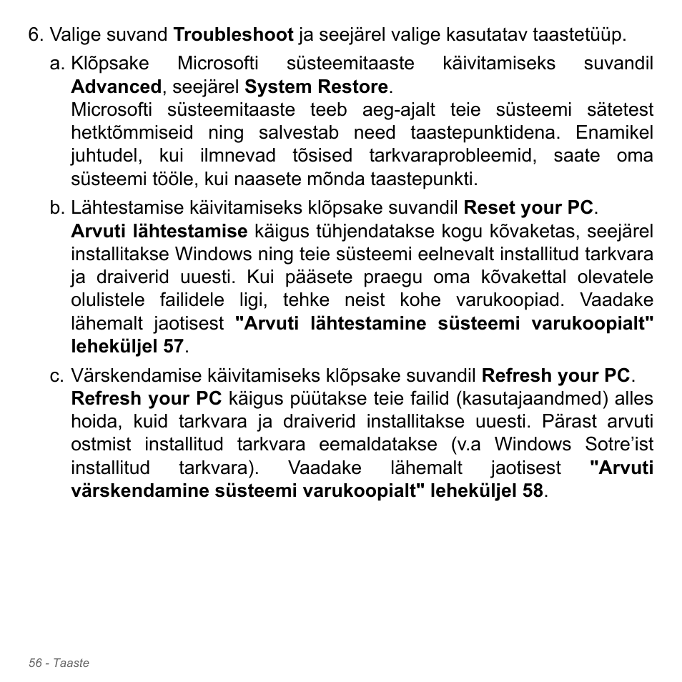 Acer Aspire V5-571PG User Manual | Page 2506 / 3604