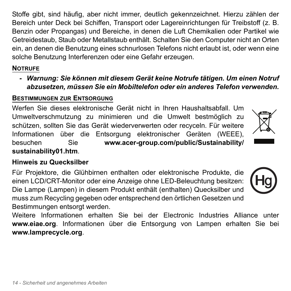 Acer Aspire V5-571PG User Manual | Page 252 / 3604