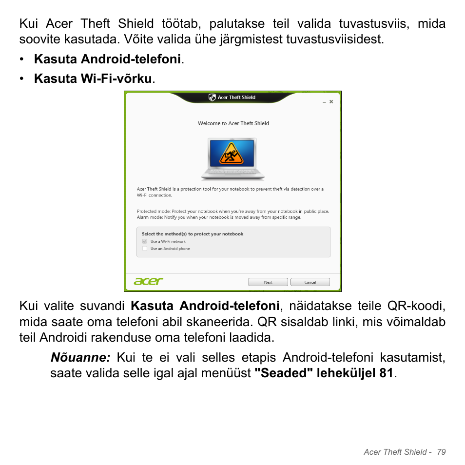 Acer Aspire V5-571PG User Manual | Page 2529 / 3604