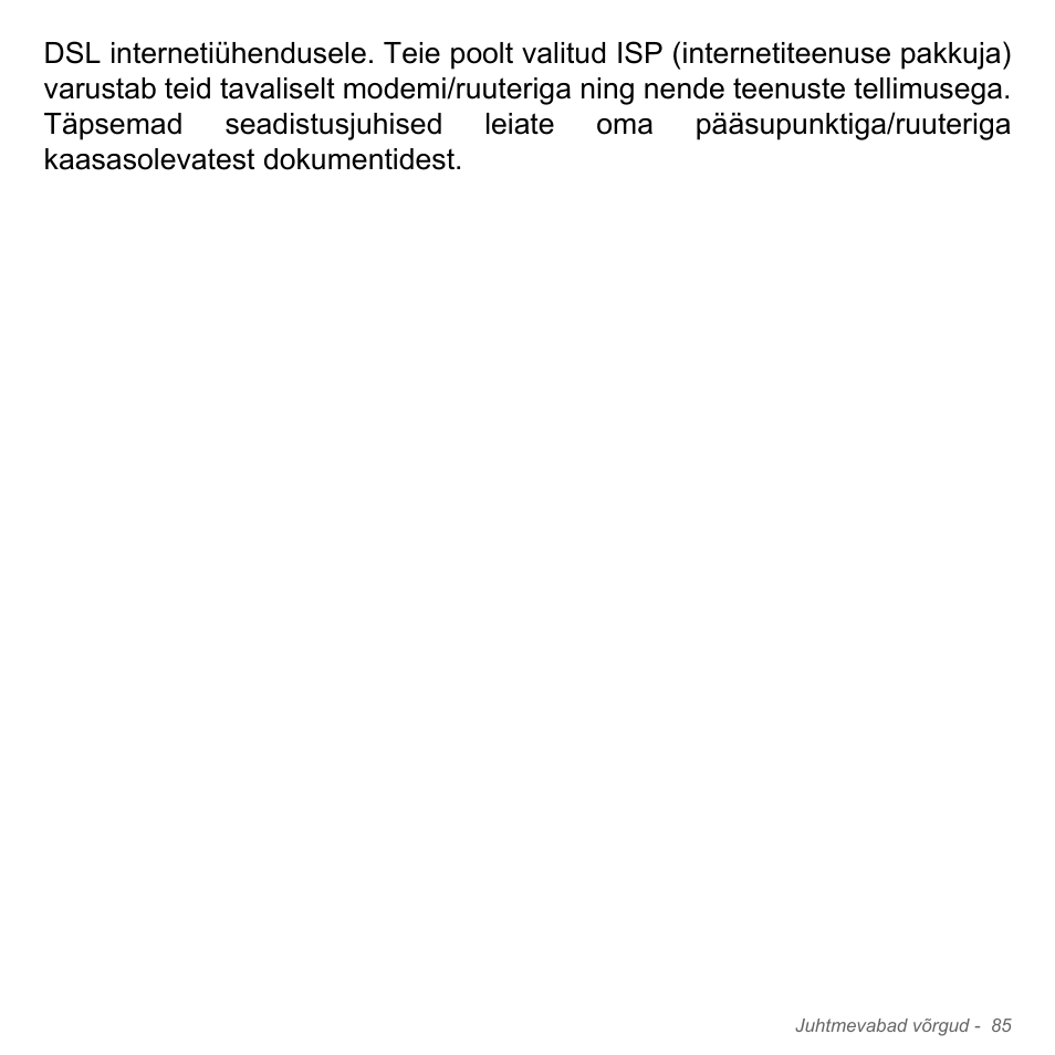 Acer Aspire V5-571PG User Manual | Page 2535 / 3604