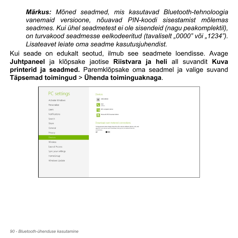 Acer Aspire V5-571PG User Manual | Page 2540 / 3604