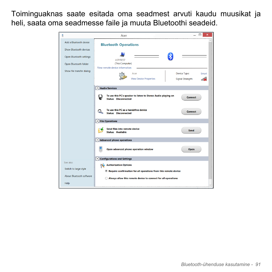 Acer Aspire V5-571PG User Manual | Page 2541 / 3604