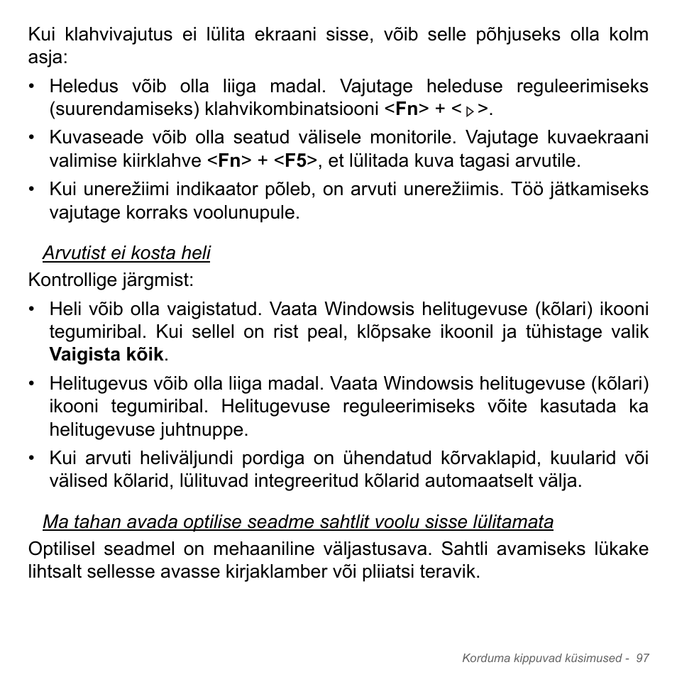 Acer Aspire V5-571PG User Manual | Page 2547 / 3604