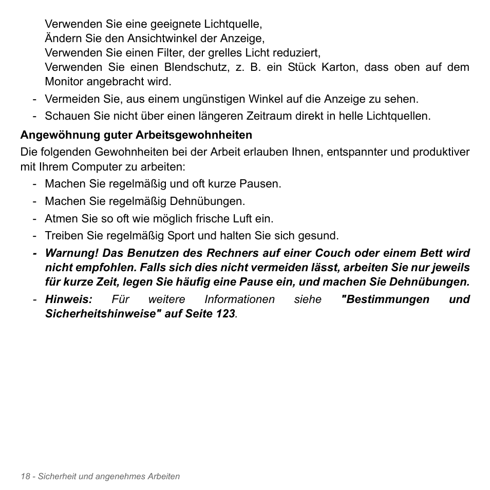 Acer Aspire V5-571PG User Manual | Page 256 / 3604