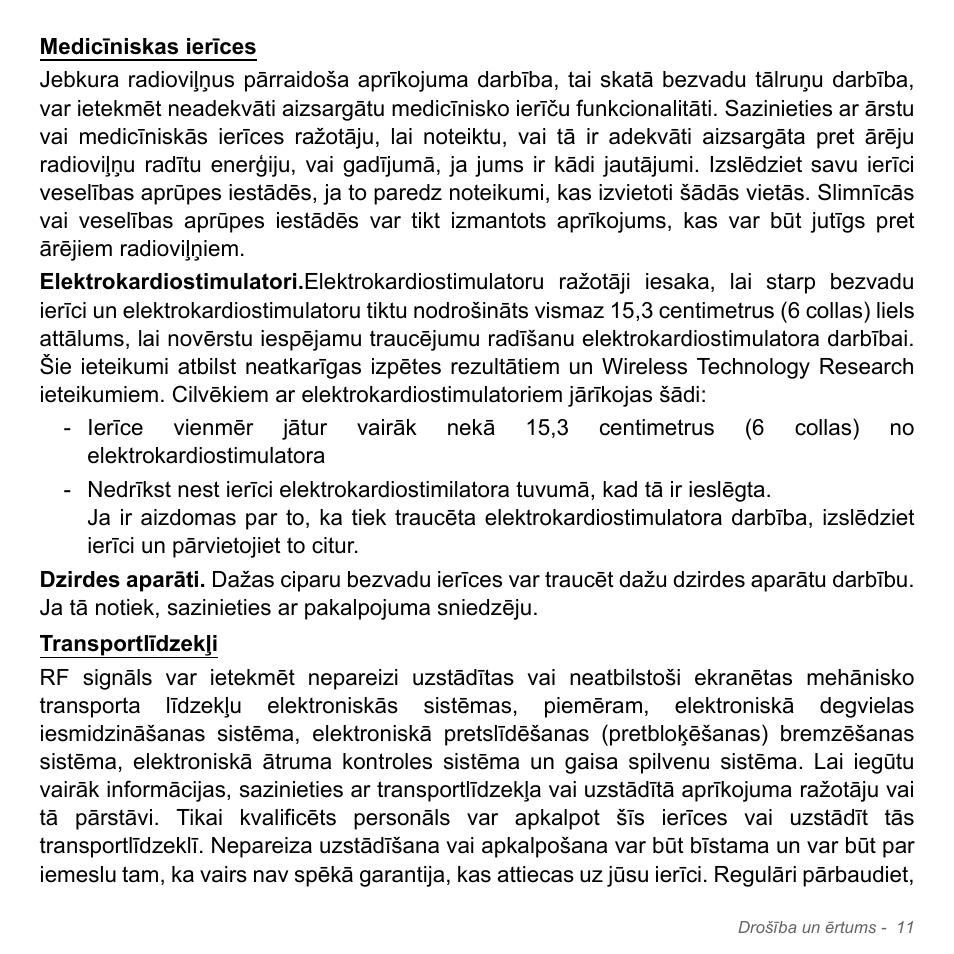 Acer Aspire V5-571PG User Manual | Page 2577 / 3604