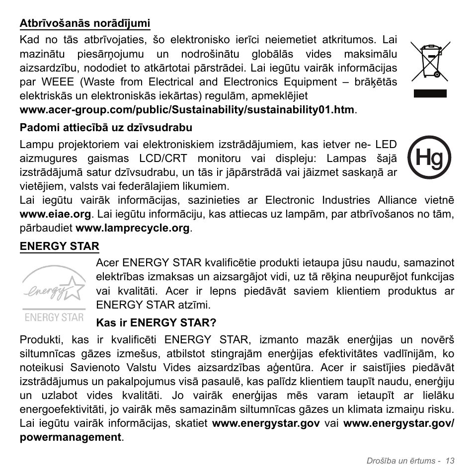 Acer Aspire V5-571PG User Manual | Page 2579 / 3604