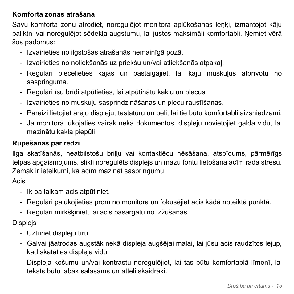 Acer Aspire V5-571PG User Manual | Page 2581 / 3604