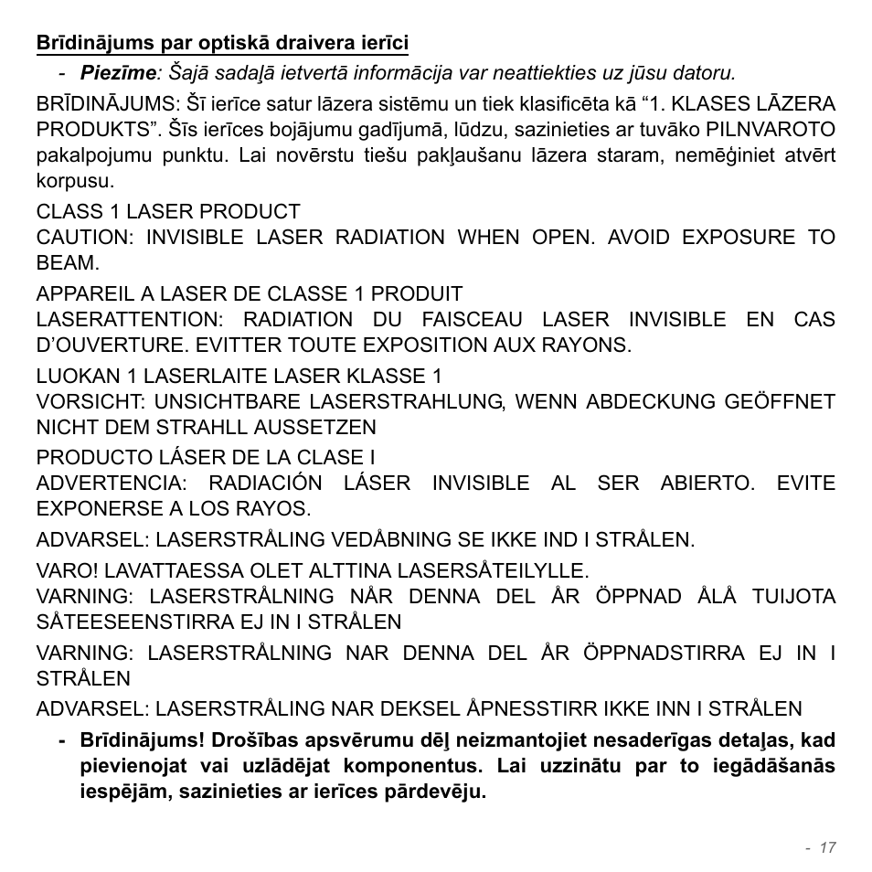 Acer Aspire V5-571PG User Manual | Page 2583 / 3604