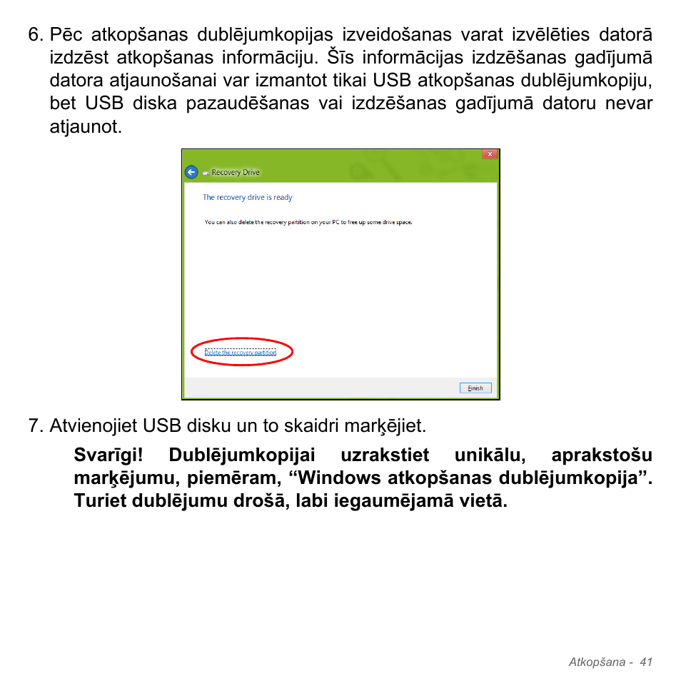 Acer Aspire V5-571PG User Manual | Page 2607 / 3604
