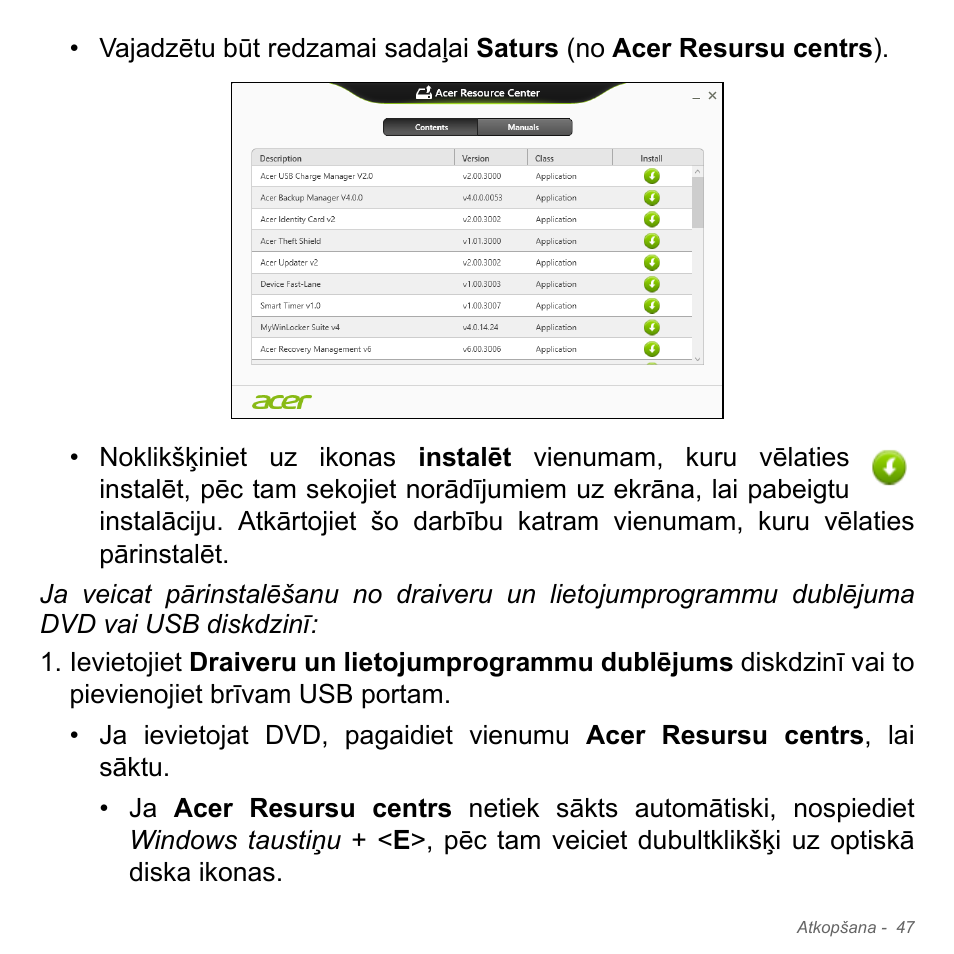 Acer Aspire V5-571PG User Manual | Page 2613 / 3604