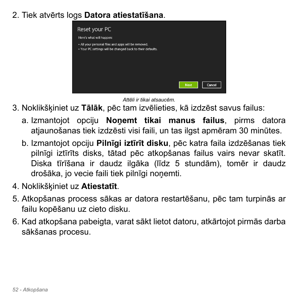 Acer Aspire V5-571PG User Manual | Page 2618 / 3604