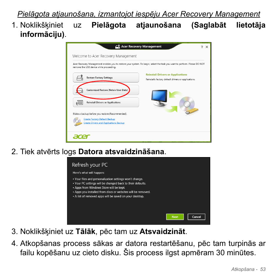 Acer Aspire V5-571PG User Manual | Page 2619 / 3604